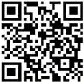 QR-код для оценки работы Кубанькино