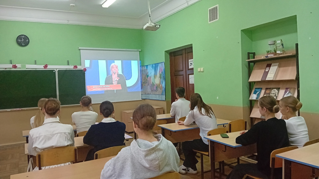КультКод 28.09.26 - 3.png